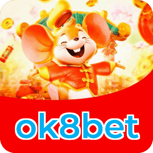 Fortune Tiger - Slot com RTP 96.81%