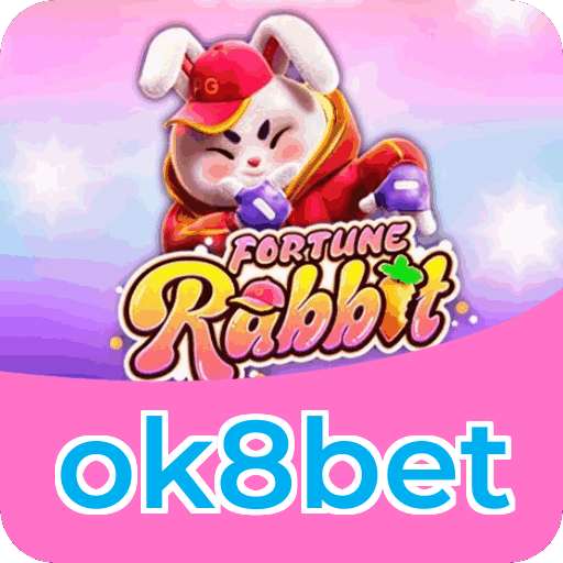 Instalar APK ok8bet