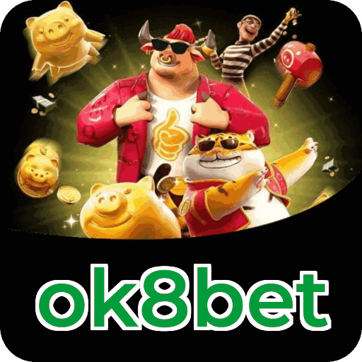 Baixar APK ok8bet