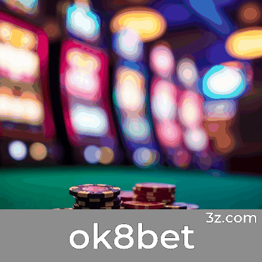 Internacionalmente Certificados, os Dealers do Casino ok8bet Oferecem uma Experiência Única no Brasil