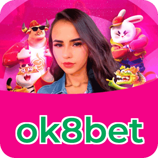 Dicas para ganhar na ok8bet