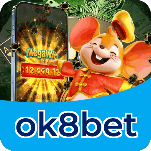 Cadastro ok8bet