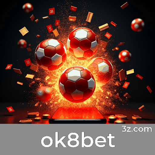 Desbloqueie Privilégios Exclusivos com Sua Conta ok8bet