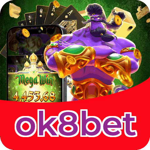 Certificações de segurança e licenças da ok8bet
