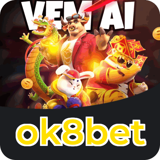Slots Premium da PG Soft na ok8bet