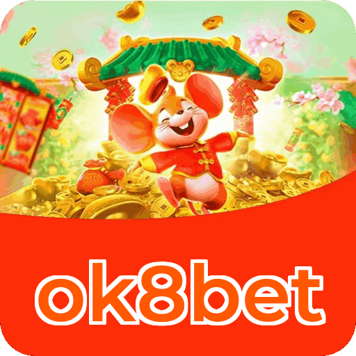 Download iOS ok8bet