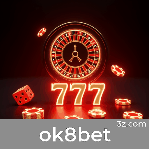 Aumente Seus Lucros com o App ok8bet