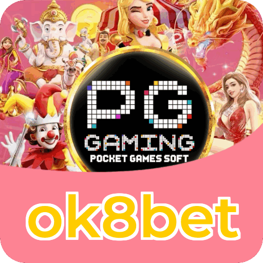 Instalação Android ok8bet