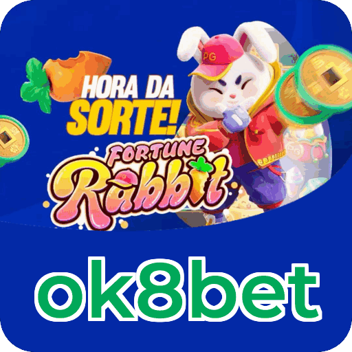 Fortune Rabbit - Slot Fortune series