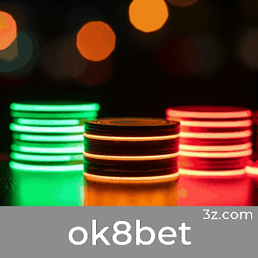 Internacionalmente Certificados, os Dealers do Casino ok8bet Oferecem uma Experiência Única no Brasil