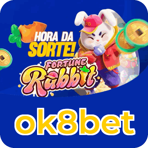 Programa VIP ok8bet