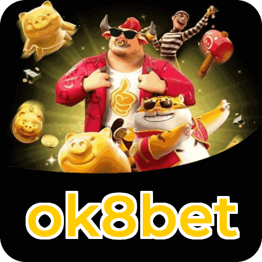 Reload Bonus ok8bet