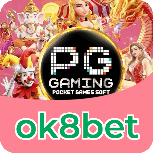 Performance ok8bet