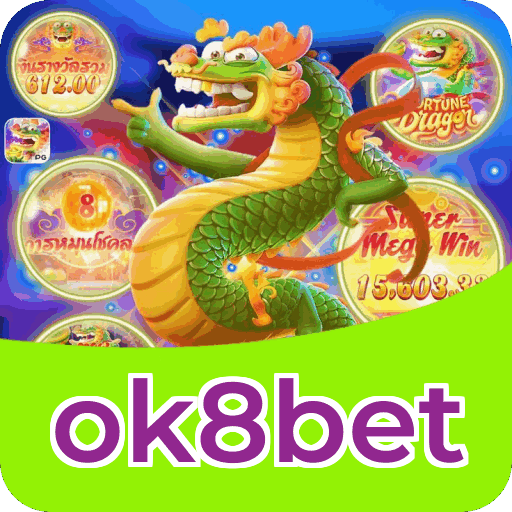 Programa VIP ok8bet