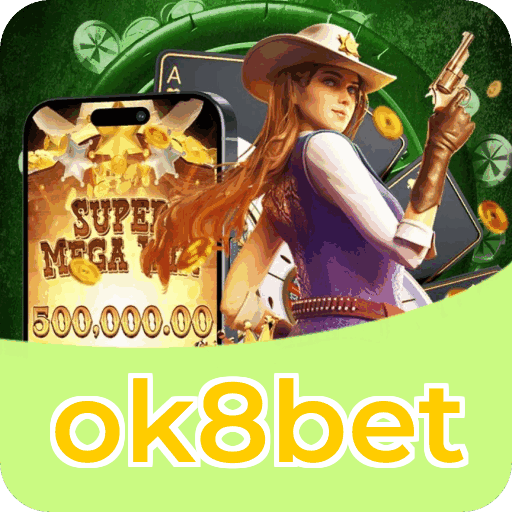 Download PC ok8bet