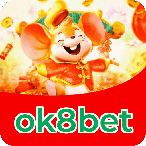 Download Android ok8bet