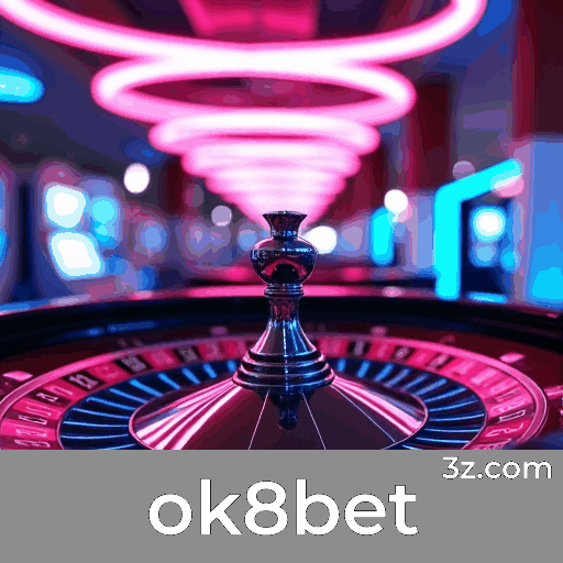 Desbloqueie Privilégios Exclusivos com Sua Conta ok8bet