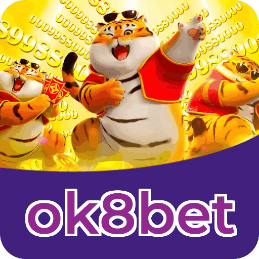 Métodos de pagamento aceitos na ok8bet