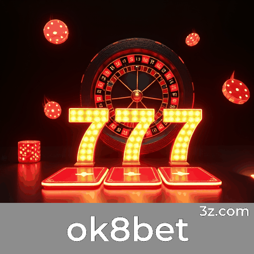 Explore Jogos no ok8bet: Aprenda Estratégias Vencedoras